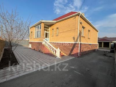 Отдельный дом · 9 комнат · 370 м² · 10 сот., мкр Юго-Восток за ~ 135.9 млн 〒 в Караганде, Казыбек би р-н