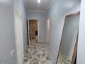 1-комнатная квартира · 42 м² · 3/5 этаж, мкр Айнабулак-3 за 27.8 млн ₸ в Алматы, Жетысуский р-н — фото 12