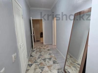 1-комнатная квартира · 42 м² · 3/5 этаж, мкр Айнабулак-3 за 27.8 млн ₸ в Алматы, Жетысуский р-н