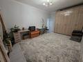 1-комнатная квартира · 42 м² · 3/5 этаж, мкр Айнабулак-3 за 27.8 млн ₸ в Алматы, Жетысуский р-н — фото 7
