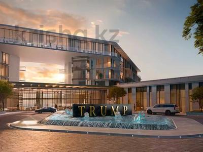 Продажа квартир в : 1-комнатная квартира · 45 м², Yiti street 77 за 175 млн 〒 1-комнатная квартира · 45 м², Yiti street 77 за 175 млн 〒 в