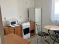 1-комнатная квартира · 41.8 м² · 8/12 этаж, А 130 1 за 19 млн ₸ в Астане, Алматы р-н
