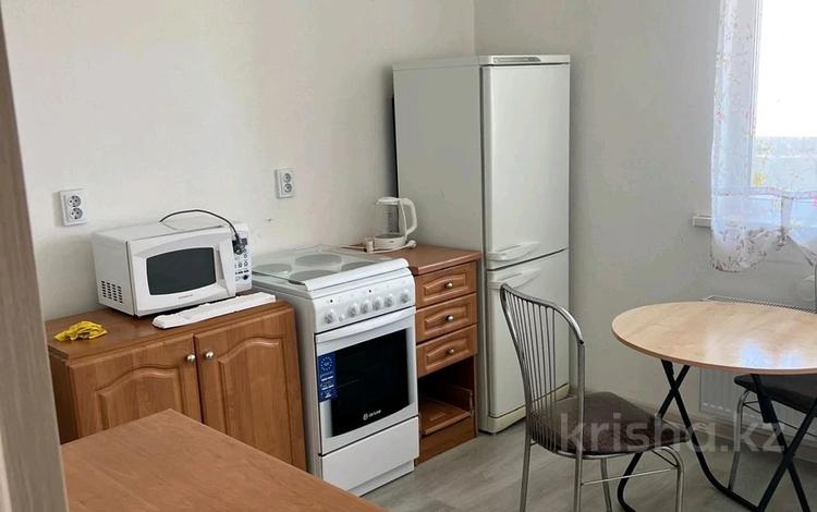 1-комнатная квартира · 41.8 м² · 8/12 этаж, А 130 1 за 19 млн ₸ в Астане, Алматы р-н — фото 6
