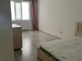 1-комнатная квартира · 41.8 м² · 8/12 этаж, А 130 1 за 19 млн ₸ в Астане, Алматы р-н — фото 2