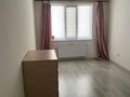 1-комнатная квартира · 41.8 м² · 8/12 этаж, А 130 1 за 19 млн ₸ в Астане, Алматы р-н — фото 3