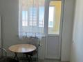 1-комнатная квартира · 41.8 м² · 8/12 этаж, А 130 1 за 19 млн ₸ в Астане, Алматы р-н — фото 4