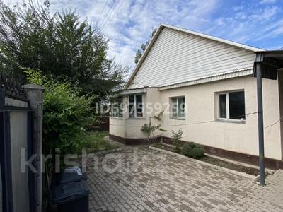 Жеке үй · 5 бөлме · 150 м² · 5 жүзд., Достық ш/а., Мкр Достык Илтипат, остановка Метро 2А — Абая Момышулы возле Метро, бағасы: 115 млн ₸ в Алматы, Ауэзовский р-н