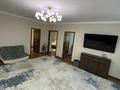 Жеке үй · 5 бөлме · 150 м² · 5 жүзд., Достық ш/а., Мкр Достык Илтипат, остановка Метро 2А — Абая Момышулы возле Метро, бағасы: 115 млн ₸ в Алматы, Ауэзовский р-н — фото 6