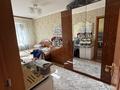 2-комнатная квартира · 46 м² · 2/4 этаж, Молдагулова 2 за 13 млн ₸ в Балхаше