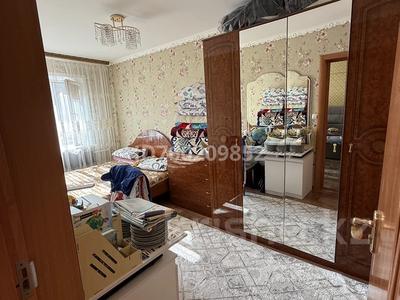 2-комнатная квартира · 46 м² · 2/4 этаж, Молдагулова 2 за 13 млн ₸ в Балхаше