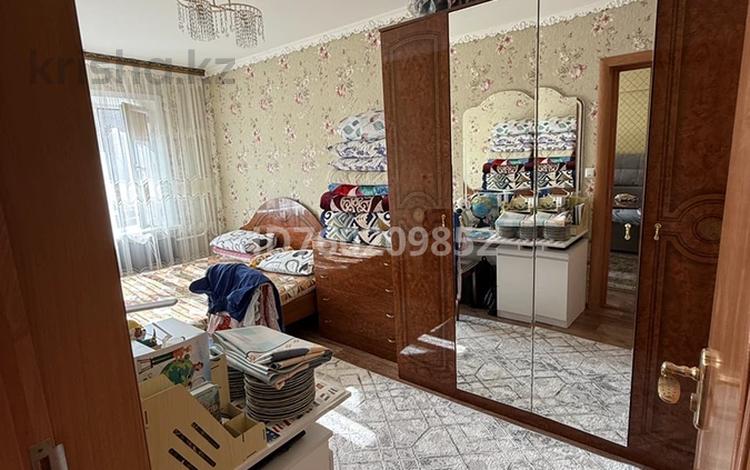 2-комнатная квартира · 46 м² · 2/4 этаж, Молдагулова 2 за 13 млн ₸ в Балхаше — фото 2