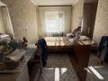 2-комнатная квартира · 46 м² · 2/4 этаж, Молдагулова 2 за 13 млн ₸ в Балхаше — фото 2