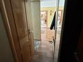 2-комнатная квартира · 46 м² · 2/4 этаж, Молдагулова 2 за 13 млн ₸ в Балхаше — фото 6