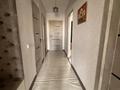 3-бөлмелі пәтер · 70 м² · 3/4 қабат, Нур Актобе 34 — Сити Дина, бағасы: 19.2 млн ₸