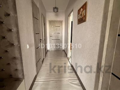 3-комнатная квартира · 70 м² · 3/4 этаж, Нур Актобе 34 — Сити Дина за 19.2 млн ₸