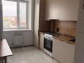 3-бөлмелі пәтер · 70 м² · 3/4 қабат, Нур Актобе 34 — Сити Дина, бағасы: 19.2 млн ₸ — фото 2