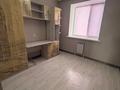 3-бөлмелі пәтер · 70 м² · 3/4 қабат, Нур Актобе 34 — Сити Дина, бағасы: 19.2 млн ₸ — фото 3