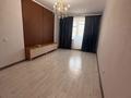 3-бөлмелі пәтер · 70 м² · 3/4 қабат, Нур Актобе 34 — Сити Дина, бағасы: 19.2 млн ₸ — фото 4