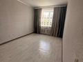 3-бөлмелі пәтер · 70 м² · 3/4 қабат, Нур Актобе 34 — Сити Дина, бағасы: 19.2 млн ₸ — фото 5