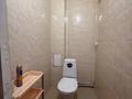 3-бөлмелі пәтер · 70 м² · 3/4 қабат, Нур Актобе 34 — Сити Дина, бағасы: 19.2 млн ₸ — фото 6