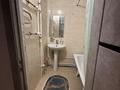 3-бөлмелі пәтер · 70 м² · 3/4 қабат, Нур Актобе 34 — Сити Дина, бағасы: 19.2 млн ₸ — фото 7