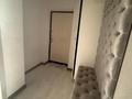 3-бөлмелі пәтер · 70 м² · 3/4 қабат, Нур Актобе 34 — Сити Дина, бағасы: 19.2 млн ₸ — фото 8