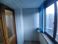 3-комнатная квартира, 63 м², 3/9 этаж, Карбышева 48 за 22.5 млн 〒 в Усть-Каменогорске — фото 16