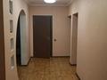 3-комнатная квартира, 104 м², 6/6 этаж, мкр Кокжиек за 42.5 млн 〒 в Алматы, Жетысуский р-н — фото 3