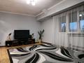 3-комнатная квартира, 104 м², 6/6 этаж, мкр Кокжиек за 42.5 млн 〒 в Алматы, Жетысуский р-н — фото 4