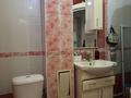3-бөлмелі пәтер · 83 м² · 6/9 қабат, Қонаев ш/а. 55 — Астана, бағасы: 29 млн ₸ в Уральске, мкр Кунаева — фото 9