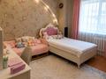 3-бөлмелі пәтер · 83 м² · 6/9 қабат, Қонаев ш/а. 55 — Астана, бағасы: 29 млн ₸ в Уральске, мкр Кунаева — фото 11