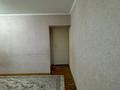2-комнатная квартира · 45 м² · 2/4 этаж, мкр №1 за 270 000 ₸ в Алматы, Ауэзовский р-н — фото 8