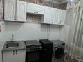 2-комнатная квартира · 45 м² · 2/4 этаж, мкр №1 за 270 000 ₸ в Алматы, Ауэзовский р-н — фото 6