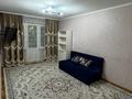 2-комнатная квартира · 45 м² · 2/4 этаж, мкр №1 за 270 000 ₸ в Алматы, Ауэзовский р-н