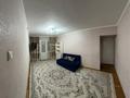 2-комнатная квартира · 45 м² · 2/4 этаж, мкр №1 за 270 000 ₸ в Алматы, Ауэзовский р-н — фото 2