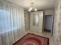 2-комнатная квартира · 45 м² · 2/4 этаж, мкр №1 за 270 000 ₸ в Алматы, Ауэзовский р-н — фото 9