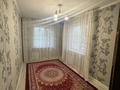 2-комнатная квартира · 45 м² · 2/4 этаж, мкр №1 за 270 000 ₸ в Алматы, Ауэзовский р-н — фото 10