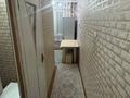 2-комнатная квартира · 45 м² · 2/4 этаж, мкр №1 за 270 000 ₸ в Алматы, Ауэзовский р-н — фото 3