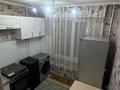 2-комнатная квартира · 45 м² · 2/4 этаж, мкр №1 за 270 000 ₸ в Алматы, Ауэзовский р-н — фото 4
