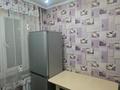 2-комнатная квартира · 45 м² · 2/4 этаж, мкр №1 за 270 000 ₸ в Алматы, Ауэзовский р-н — фото 5