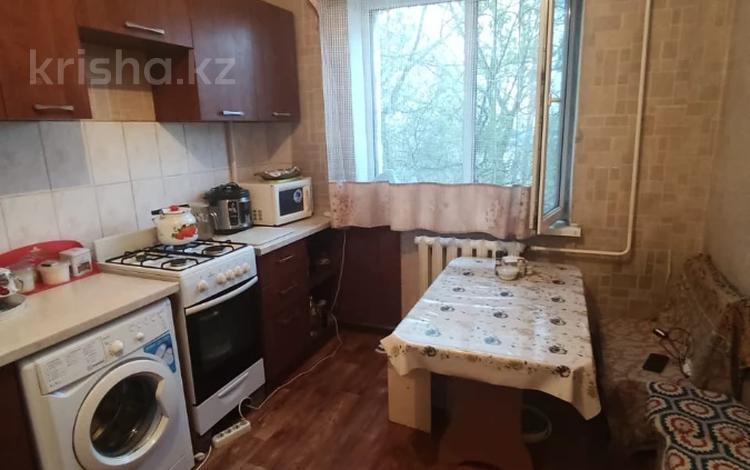 1-комнатная квартира · 40.2 м² · 4/9 этаж, мкр Аксай-2 за 27.5 млн ₸ в Алматы, Ауэзовский р-н — фото 7