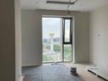 4-комнатная квартира · 196 м² · 20/20 этаж, Сарайшык 34/4 за 330 млн ₸ в Астане — фото 3