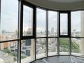 4-комнатная квартира · 196 м² · 20/20 этаж, Сарайшык 34/4 за 330 млн ₸ в Астане — фото 4