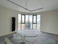 4-комнатная квартира · 196 м² · 20/20 этаж, Сарайшык 34/4 за 330 млн ₸ в Астане — фото 5