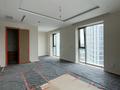 4-комнатная квартира · 196 м² · 20/20 этаж, Сарайшык 34/4 за 330 млн ₸ в Астане — фото 6