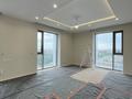 4-комнатная квартира · 196 м² · 20/20 этаж, Сарайшык 34/4 за 330 млн ₸ в Астане — фото 9