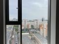 4-комнатная квартира · 196 м² · 20/20 этаж, Сарайшык 34/4 за 330 млн ₸ в Астане — фото 10