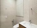 4-комнатная квартира · 196 м² · 20/20 этаж, Сарайшык 34/4 за 330 млн ₸ в Астане — фото 11