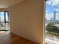 4-комнатная квартира · 196 м² · 20/20 этаж, Сарайшык 34/4 за 325 млн ₸ в Астане — фото 4