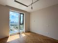 4-комнатная квартира · 196 м² · 20/20 этаж, Сарайшык 34/4 за 325 млн ₸ в Астане — фото 2